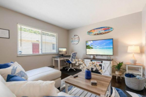 Akron 2 Bed & 1 Bath Close to everything